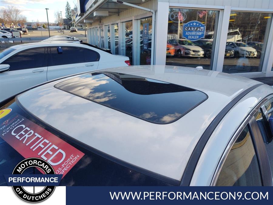 2012 Honda Accord Sdn 4dr I4 Auto EX-L, available for sale in Wappingers Falls, New York | Performance Motor Cars. Wappingers Falls, New York 2012 Honda Accord Sdn 4dr I4 Auto EX-L, available for sale in Wappingers Falls, New York | Performance Motor Cars. Wappingers Falls, New York