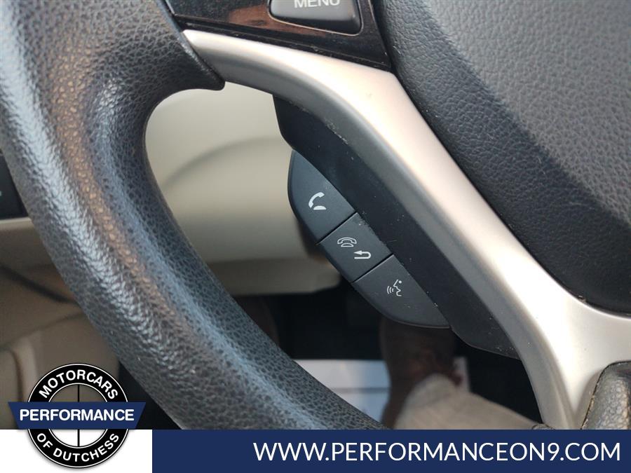 2013 Honda Civic Sdn 4dr Auto EX, available for sale in Wappingers Falls, New York | Performance Motor Cars. Wappingers Falls, New York 2013 Honda Civic Sdn 4dr Auto EX, available for sale in Wappingers Falls, New York | Performance Motor Cars. Wappingers Falls, New York