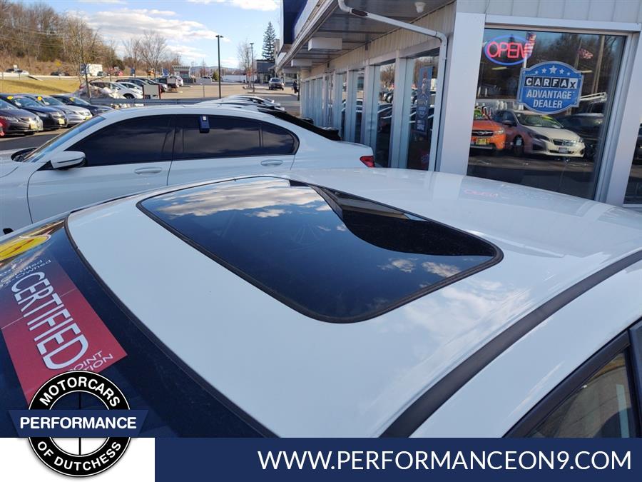 2013 Honda Civic Sdn 4dr Auto EX, available for sale in Wappingers Falls, New York | Performance Motor Cars. Wappingers Falls, New York 2013 Honda Civic Sdn 4dr Auto EX, available for sale in Wappingers Falls, New York | Performance Motor Cars. Wappingers Falls, New York