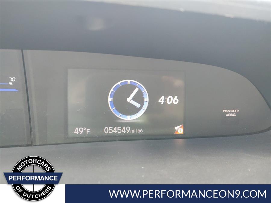 2013 Honda Civic Sdn 4dr Auto EX, available for sale in Wappingers Falls, New York | Performance Motor Cars. Wappingers Falls, New York 2013 Honda Civic Sdn 4dr Auto EX, available for sale in Wappingers Falls, New York | Performance Motor Cars. Wappingers Falls, New York
