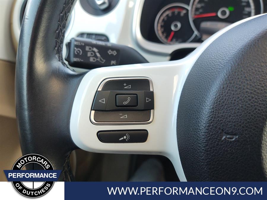 2016 Volkswagen Beetle Coupe 2dr Auto 1.8T SEL PZEV, available for sale in Wappingers Falls, New York | Performance Motor Cars. Wappingers Falls, New York 2016 Volkswagen Beetle Coupe 2dr Auto 1.8T SEL PZEV, available for sale in Wappingers Falls, New York | Performance Motor Cars. Wappingers Falls, New York