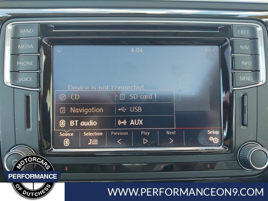 2016 Volkswagen Beetle Coupe 2dr Auto 1.8T SEL PZEV, available for sale in Wappingers Falls, New York | Performance Motor Cars. Wappingers Falls, New York 2016 Volkswagen Beetle Coupe 2dr Auto 1.8T SEL PZEV, available for sale in Wappingers Falls, New York | Performance Motor Cars. Wappingers Falls, New York