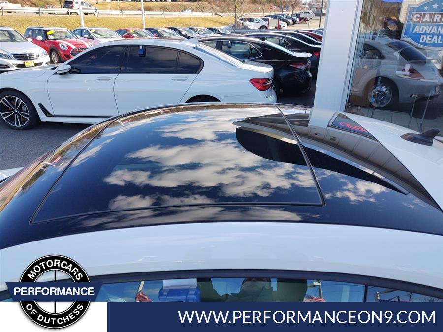 2016 Volkswagen Beetle Coupe 2dr Auto 1.8T SEL PZEV, available for sale in Wappingers Falls, New York | Performance Motor Cars. Wappingers Falls, New York 2016 Volkswagen Beetle Coupe 2dr Auto 1.8T SEL PZEV, available for sale in Wappingers Falls, New York | Performance Motor Cars. Wappingers Falls, New York