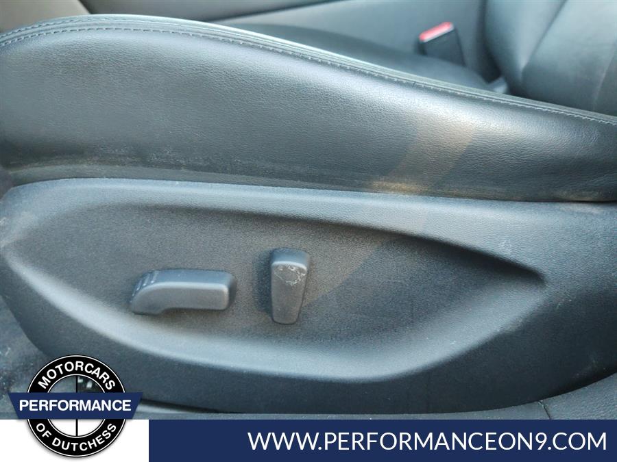 2015 INFINITI Q50 4dr Sdn Sport AWD, available for sale in Wappingers Falls, New York | Performance Motor Cars. Wappingers Falls, New York 2015 INFINITI Q50 4dr Sdn Sport AWD, available for sale in Wappingers Falls, New York | Performance Motor Cars. Wappingers Falls, New York