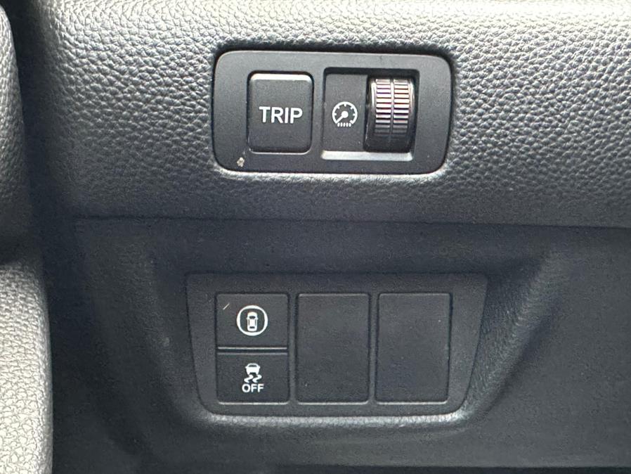 2020 Honda Accord Sedan Sport 1.5T CVT, available for sale in Linden, New Jersey | Champion Used Auto Sales. Linden, New Jersey 2020 Honda Accord Sedan Sport 1.5T CVT, available for sale in Linden, New Jersey | Champion Used Auto Sales. Linden, New Jersey