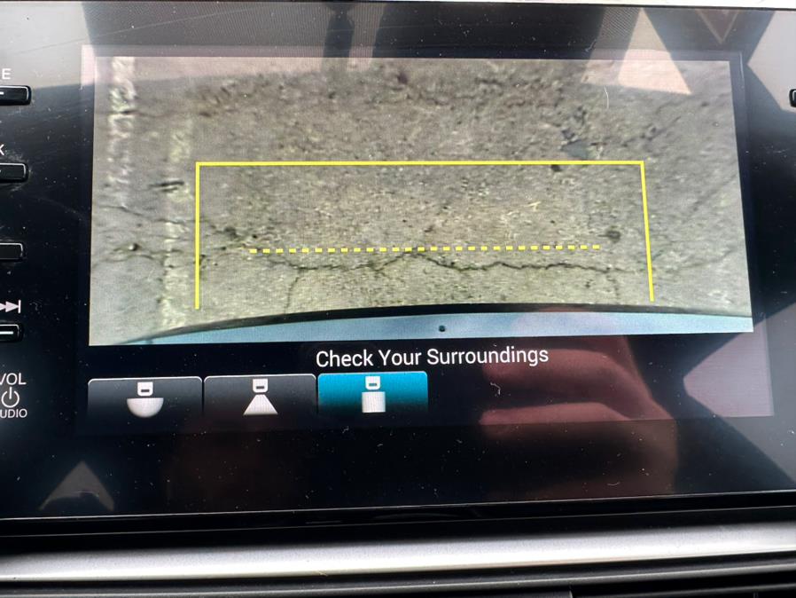 2020 Honda Accord Sedan Sport 1.5T CVT, available for sale in Linden, New Jersey | Champion Used Auto Sales. Linden, New Jersey 2020 Honda Accord Sedan Sport 1.5T CVT, available for sale in Linden, New Jersey | Champion Used Auto Sales. Linden, New Jersey