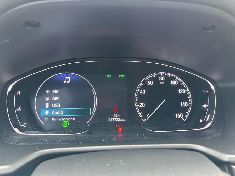 2020 Honda Accord Sedan Sport 1.5T CVT, available for sale in Linden, New Jersey | Champion Used Auto Sales. Linden, New Jersey 2020 Honda Accord Sedan Sport 1.5T CVT, available for sale in Linden, New Jersey | Champion Used Auto Sales. Linden, New Jersey