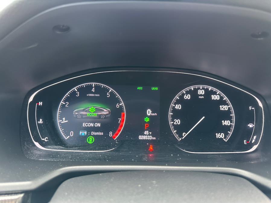2020 Honda Accord Sedan Sport 1.5T CVT, available for sale in Linden, New Jersey | Champion Used Auto Sales. Linden, New Jersey 2020 Honda Accord Sedan Sport 1.5T CVT, available for sale in Linden, New Jersey | Champion Used Auto Sales. Linden, New Jersey