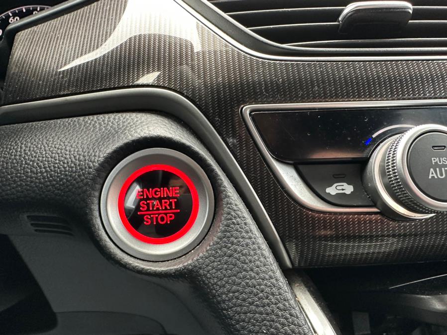 2020 Honda Accord Sedan Sport 1.5T CVT, available for sale in Linden, New Jersey | Champion Used Auto Sales. Linden, New Jersey 2020 Honda Accord Sedan Sport 1.5T CVT, available for sale in Linden, New Jersey | Champion Used Auto Sales. Linden, New Jersey