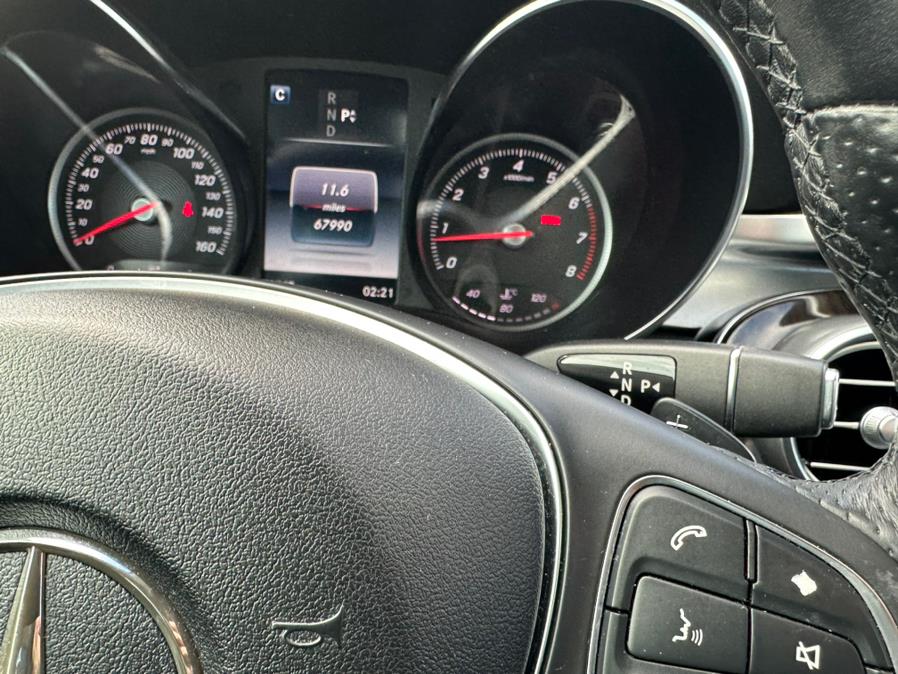 2017 Mercedes-Benz C-Class C 300 4MATIC Sedan, available for sale in Linden, New Jersey | Champion Used Auto Sales. Linden, New Jersey 2017 Mercedes-Benz C-Class C 300 4MATIC Sedan, available for sale in Linden, New Jersey | Champion Used Auto Sales. Linden, New Jersey