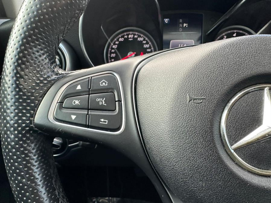 2017 Mercedes-Benz C-Class C 300 4MATIC Sedan, available for sale in Linden, New Jersey | Champion Used Auto Sales. Linden, New Jersey 2017 Mercedes-Benz C-Class C 300 4MATIC Sedan, available for sale in Linden, New Jersey | Champion Used Auto Sales. Linden, New Jersey