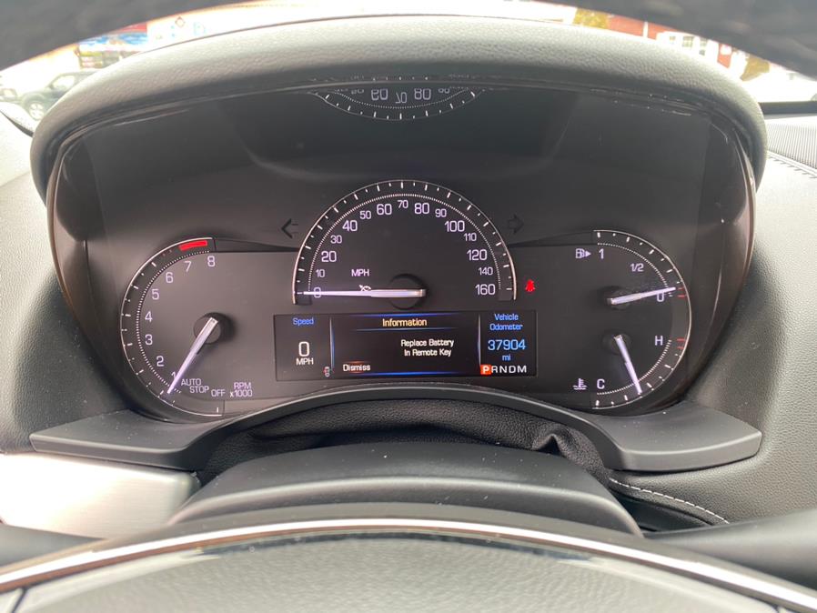 2017 Cadillac ATS Coupe 2dr Cpe 2.0L Luxury AWD, available for sale in Linden, New Jersey | Champion Used Auto Sales. Linden, New Jersey 2017 Cadillac ATS Coupe 2dr Cpe 2.0L Luxury AWD, available for sale in Linden, New Jersey | Champion Used Auto Sales. Linden, New Jersey