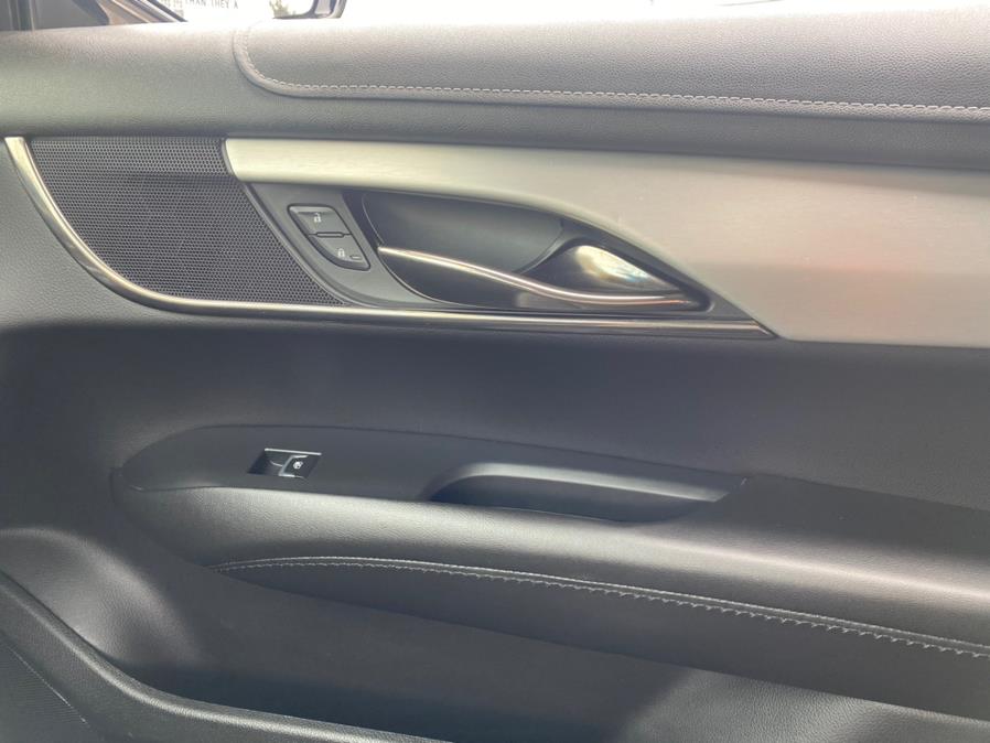 2017 Cadillac ATS Coupe 2dr Cpe 2.0L Luxury AWD, available for sale in Linden, New Jersey | Champion Used Auto Sales. Linden, New Jersey 2017 Cadillac ATS Coupe 2dr Cpe 2.0L Luxury AWD, available for sale in Linden, New Jersey | Champion Used Auto Sales. Linden, New Jersey