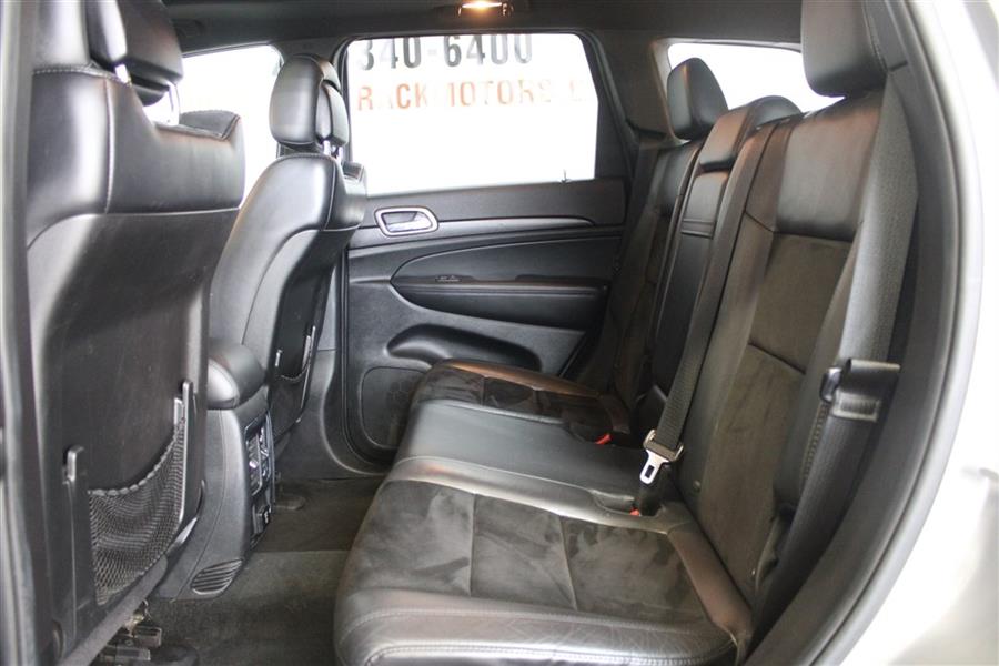 2015 Jeep Grand Cherokee LAREDO, available for sale in Paterson, New Jersey | Fast Track Motors. Paterson, New Jersey 2015 Jeep Grand Cherokee LAREDO, available for sale in Paterson, New Jersey | Fast Track Motors. Paterson, New Jersey