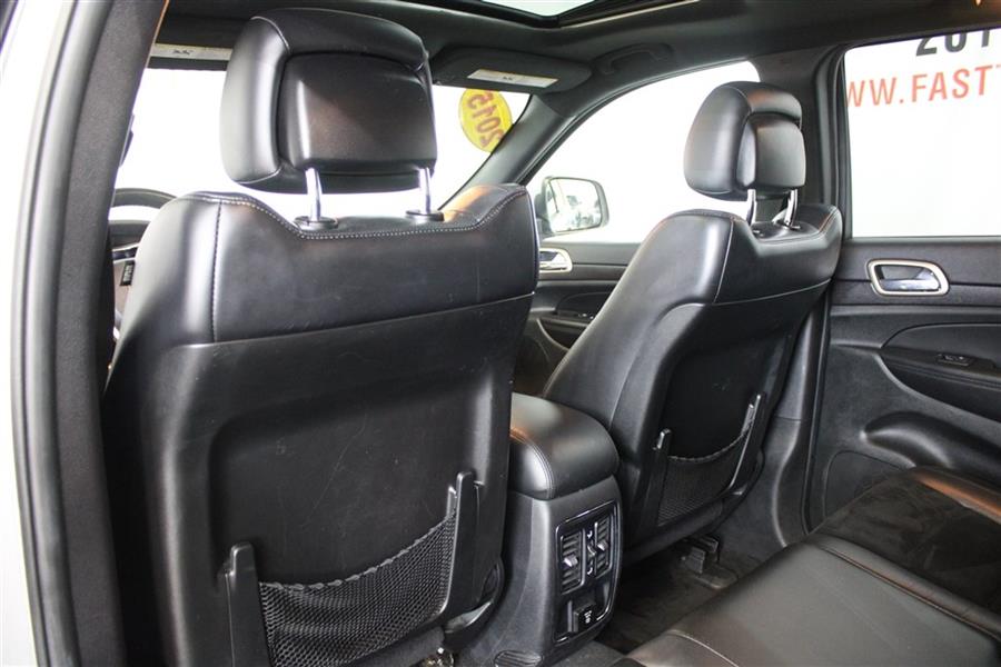 2015 Jeep Grand Cherokee LAREDO, available for sale in Paterson, New Jersey | Fast Track Motors. Paterson, New Jersey 2015 Jeep Grand Cherokee LAREDO, available for sale in Paterson, New Jersey | Fast Track Motors. Paterson, New Jersey