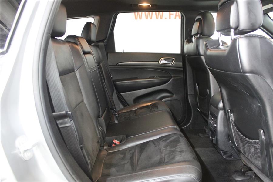 2015 Jeep Grand Cherokee LAREDO, available for sale in Paterson, New Jersey | Fast Track Motors. Paterson, New Jersey 2015 Jeep Grand Cherokee LAREDO, available for sale in Paterson, New Jersey | Fast Track Motors. Paterson, New Jersey