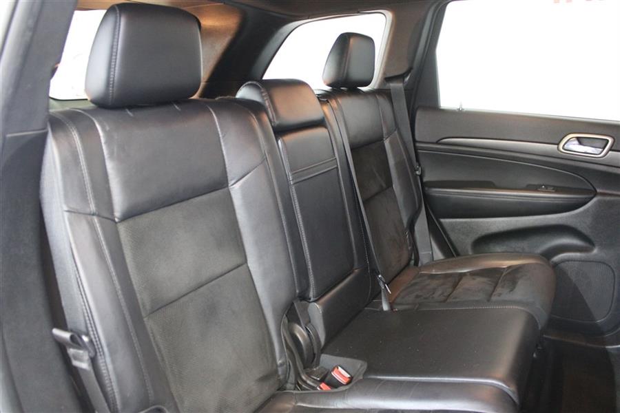 2015 Jeep Grand Cherokee LAREDO, available for sale in Paterson, New Jersey | Fast Track Motors. Paterson, New Jersey 2015 Jeep Grand Cherokee LAREDO, available for sale in Paterson, New Jersey | Fast Track Motors. Paterson, New Jersey