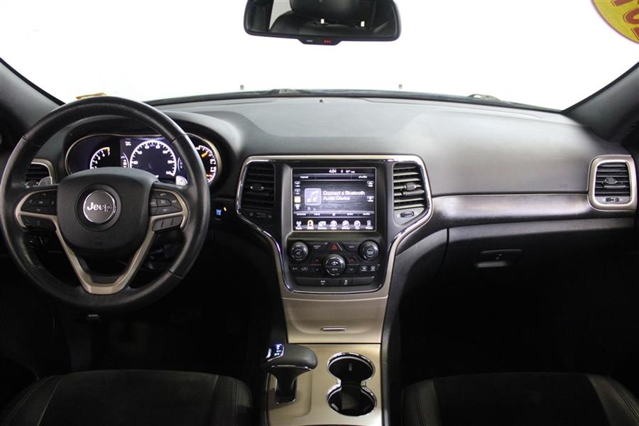 2015 Jeep Grand Cherokee LAREDO, available for sale in Paterson, New Jersey | Fast Track Motors. Paterson, New Jersey 2015 Jeep Grand Cherokee LAREDO, available for sale in Paterson, New Jersey | Fast Track Motors. Paterson, New Jersey