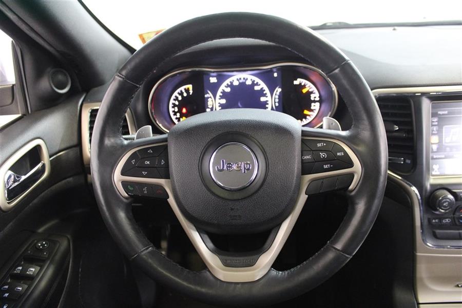 2015 Jeep Grand Cherokee LAREDO, available for sale in Paterson, New Jersey | Fast Track Motors. Paterson, New Jersey 2015 Jeep Grand Cherokee LAREDO, available for sale in Paterson, New Jersey | Fast Track Motors. Paterson, New Jersey