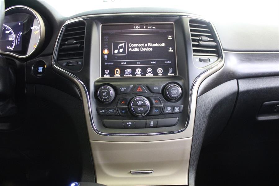2015 Jeep Grand Cherokee LAREDO, available for sale in Paterson, New Jersey | Fast Track Motors. Paterson, New Jersey 2015 Jeep Grand Cherokee LAREDO, available for sale in Paterson, New Jersey | Fast Track Motors. Paterson, New Jersey
