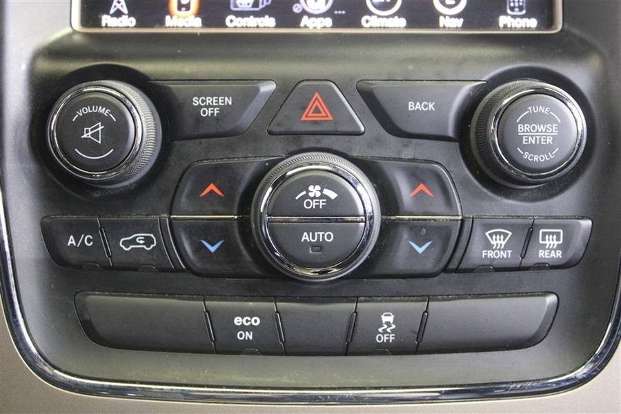 2015 Jeep Grand Cherokee LAREDO, available for sale in Paterson, New Jersey | Fast Track Motors. Paterson, New Jersey 2015 Jeep Grand Cherokee LAREDO, available for sale in Paterson, New Jersey | Fast Track Motors. Paterson, New Jersey