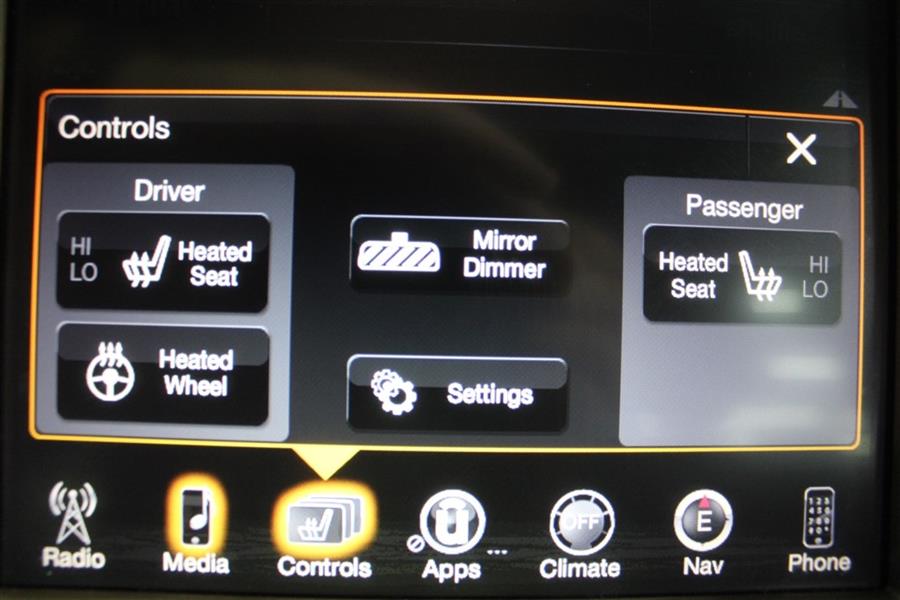 2015 Jeep Grand Cherokee LAREDO, available for sale in Paterson, New Jersey | Fast Track Motors. Paterson, New Jersey 2015 Jeep Grand Cherokee LAREDO, available for sale in Paterson, New Jersey | Fast Track Motors. Paterson, New Jersey