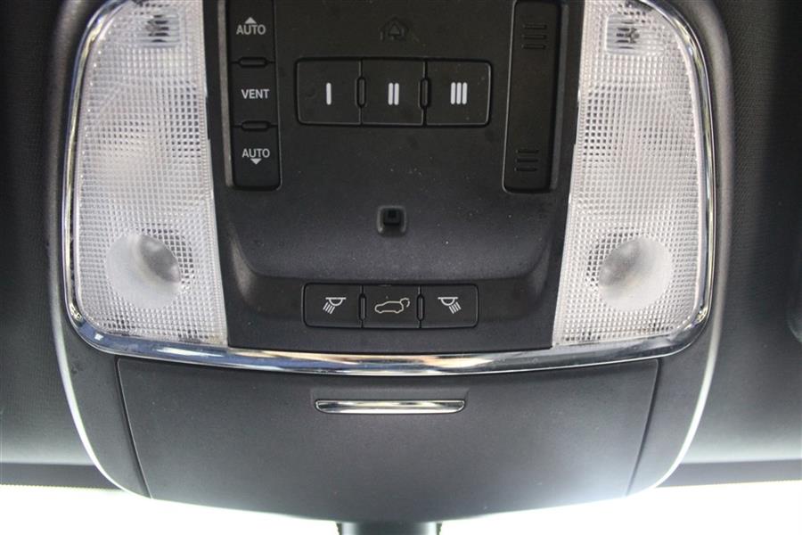 2015 Jeep Grand Cherokee LAREDO, available for sale in Paterson, New Jersey | Fast Track Motors. Paterson, New Jersey 2015 Jeep Grand Cherokee LAREDO, available for sale in Paterson, New Jersey | Fast Track Motors. Paterson, New Jersey