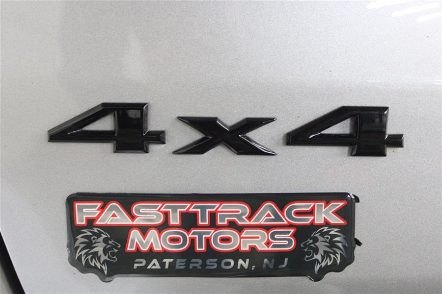 2015 Jeep Grand Cherokee LAREDO, available for sale in Paterson, New Jersey | Fast Track Motors. Paterson, New Jersey 2015 Jeep Grand Cherokee LAREDO, available for sale in Paterson, New Jersey | Fast Track Motors. Paterson, New Jersey