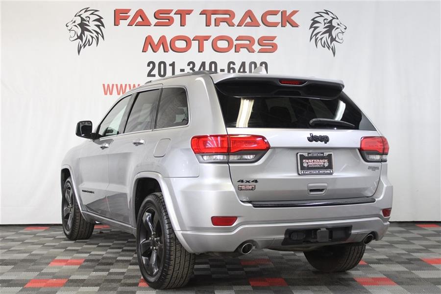 2015 Jeep Grand Cherokee LAREDO, available for sale in Paterson, New Jersey | Fast Track Motors. Paterson, New Jersey 2015 Jeep Grand Cherokee LAREDO, available for sale in Paterson, New Jersey | Fast Track Motors. Paterson, New Jersey