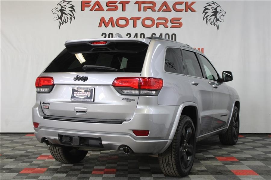 2015 Jeep Grand Cherokee LAREDO, available for sale in Paterson, New Jersey | Fast Track Motors. Paterson, New Jersey 2015 Jeep Grand Cherokee LAREDO, available for sale in Paterson, New Jersey | Fast Track Motors. Paterson, New Jersey
