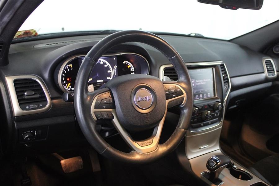 2015 Jeep Grand Cherokee LAREDO, available for sale in Paterson, New Jersey | Fast Track Motors. Paterson, New Jersey 2015 Jeep Grand Cherokee LAREDO, available for sale in Paterson, New Jersey | Fast Track Motors. Paterson, New Jersey