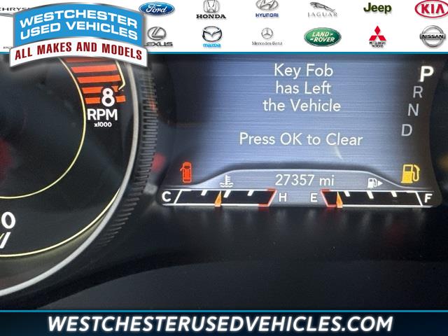 2020 Jeep Cherokee Limited, available for sale in White Plains, New York | Westchester Used Vehicles. White Plains, New York 2020 Jeep Cherokee Limited, available for sale in White Plains, New York | Westchester Used Vehicles. White Plains, New York