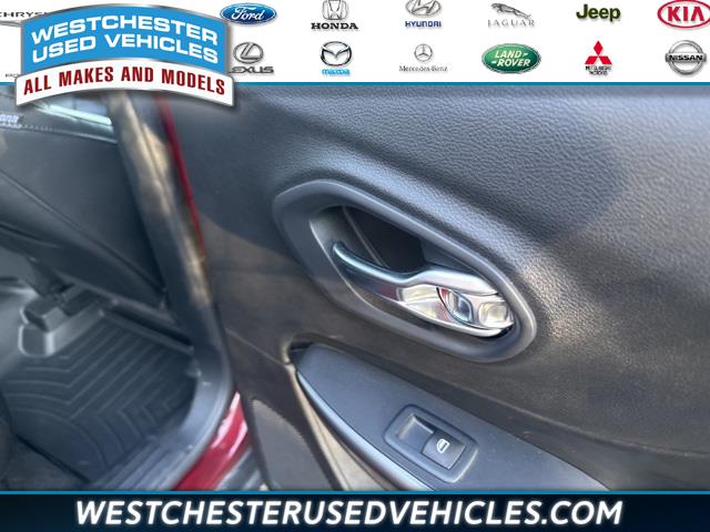 2020 Jeep Cherokee Limited, available for sale in White Plains, New York | Westchester Used Vehicles. White Plains, New York 2020 Jeep Cherokee Limited, available for sale in White Plains, New York | Westchester Used Vehicles. White Plains, New York