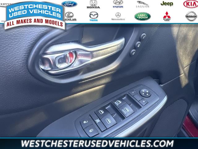 2020 Jeep Cherokee Limited, available for sale in White Plains, New York | Westchester Used Vehicles. White Plains, New York 2020 Jeep Cherokee Limited, available for sale in White Plains, New York | Westchester Used Vehicles. White Plains, New York