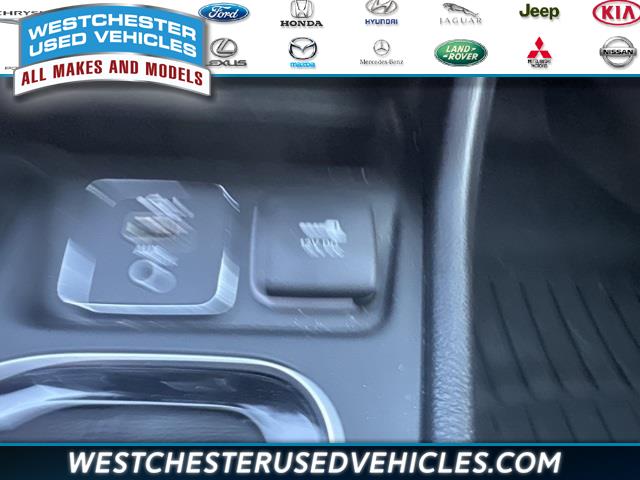 2020 Jeep Cherokee Limited, available for sale in White Plains, New York | Westchester Used Vehicles. White Plains, New York 2020 Jeep Cherokee Limited, available for sale in White Plains, New York | Westchester Used Vehicles. White Plains, New York