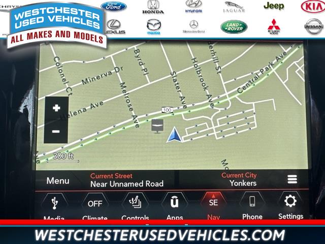 2020 Jeep Cherokee Limited, available for sale in White Plains, New York | Westchester Used Vehicles. White Plains, New York 2020 Jeep Cherokee Limited, available for sale in White Plains, New York | Westchester Used Vehicles. White Plains, New York