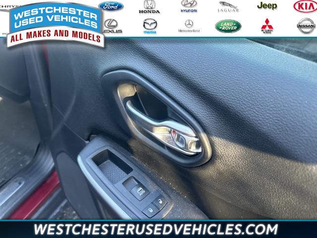 2020 Jeep Cherokee Limited, available for sale in White Plains, New York | Westchester Used Vehicles. White Plains, New York 2020 Jeep Cherokee Limited, available for sale in White Plains, New York | Westchester Used Vehicles. White Plains, New York