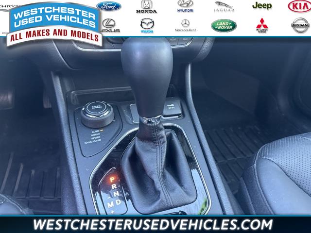 2020 Jeep Cherokee Limited, available for sale in White Plains, New York | Westchester Used Vehicles. White Plains, New York 2020 Jeep Cherokee Limited, available for sale in White Plains, New York | Westchester Used Vehicles. White Plains, New York