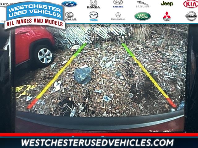 2020 Jeep Cherokee Limited, available for sale in White Plains, New York | Westchester Used Vehicles. White Plains, New York 2020 Jeep Cherokee Limited, available for sale in White Plains, New York | Westchester Used Vehicles. White Plains, New York