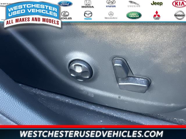 2020 Jeep Cherokee Limited, available for sale in White Plains, New York | Westchester Used Vehicles. White Plains, New York 2020 Jeep Cherokee Limited, available for sale in White Plains, New York | Westchester Used Vehicles. White Plains, New York