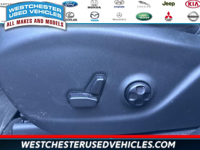 2020 Jeep Cherokee Limited, available for sale in White Plains, New York | Westchester Used Vehicles. White Plains, New York 2020 Jeep Cherokee Limited, available for sale in White Plains, New York | Westchester Used Vehicles. White Plains, New York