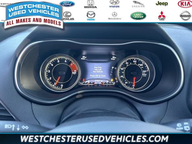 2020 Jeep Cherokee Limited, available for sale in White Plains, New York | Westchester Used Vehicles. White Plains, New York 2020 Jeep Cherokee Limited, available for sale in White Plains, New York | Westchester Used Vehicles. White Plains, New York