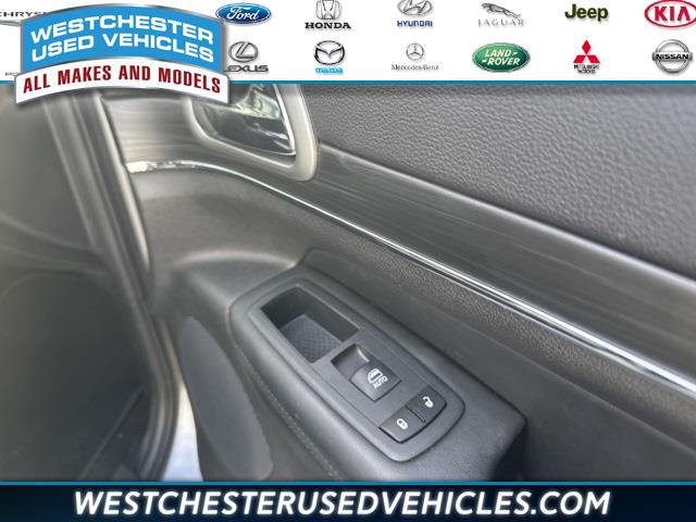 2020 Jeep Grand Cherokee Limited, available for sale in White Plains, New York | Westchester Used Vehicles. White Plains, New York 2020 Jeep Grand Cherokee Limited, available for sale in White Plains, New York | Westchester Used Vehicles. White Plains, New York