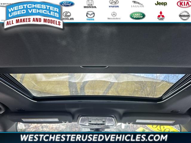 2020 Jeep Grand Cherokee Limited, available for sale in White Plains, New York | Westchester Used Vehicles. White Plains, New York 2020 Jeep Grand Cherokee Limited, available for sale in White Plains, New York | Westchester Used Vehicles. White Plains, New York