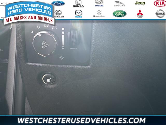 2020 Jeep Grand Cherokee Limited, available for sale in White Plains, New York | Westchester Used Vehicles. White Plains, New York 2020 Jeep Grand Cherokee Limited, available for sale in White Plains, New York | Westchester Used Vehicles. White Plains, New York