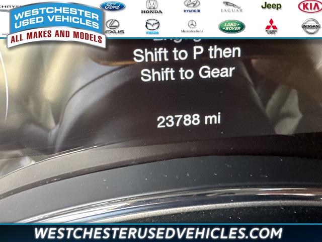 2020 Jeep Grand Cherokee Limited, available for sale in White Plains, New York | Westchester Used Vehicles. White Plains, New York 2020 Jeep Grand Cherokee Limited, available for sale in White Plains, New York | Westchester Used Vehicles. White Plains, New York