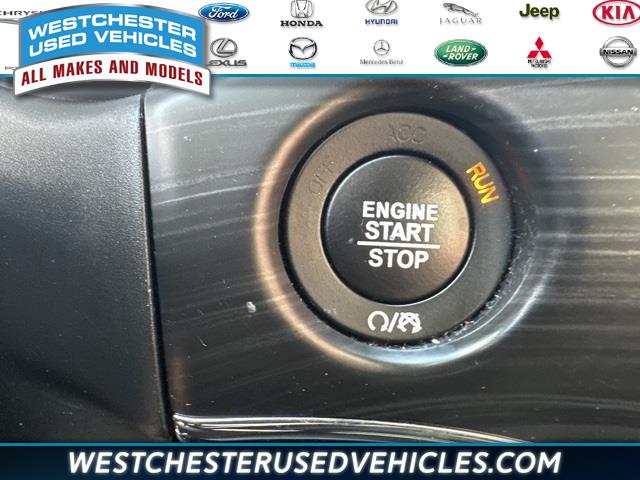 2020 Jeep Grand Cherokee Limited, available for sale in White Plains, New York | Westchester Used Vehicles. White Plains, New York 2020 Jeep Grand Cherokee Limited, available for sale in White Plains, New York | Westchester Used Vehicles. White Plains, New York