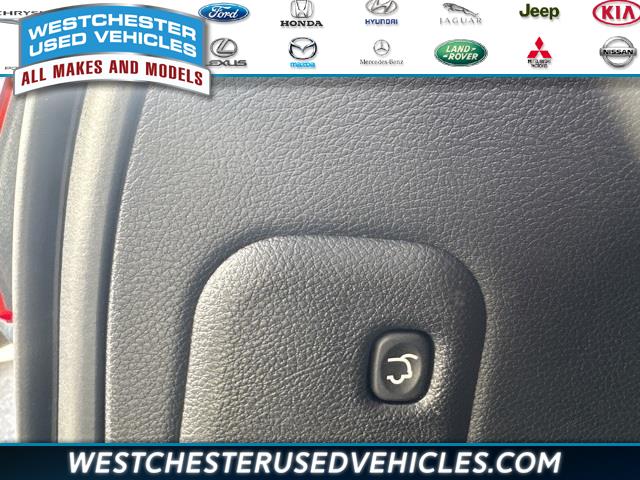 2020 Jeep Grand Cherokee Limited, available for sale in White Plains, New York | Westchester Used Vehicles. White Plains, New York 2020 Jeep Grand Cherokee Limited, available for sale in White Plains, New York | Westchester Used Vehicles. White Plains, New York