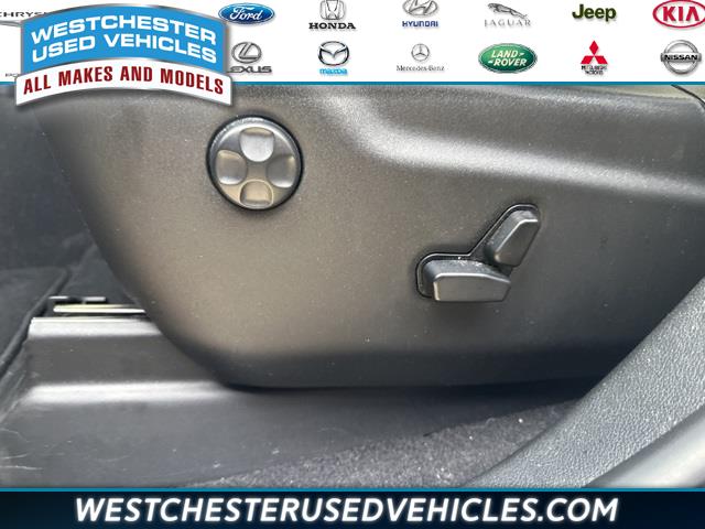 2020 Jeep Grand Cherokee Limited, available for sale in White Plains, New York | Westchester Used Vehicles. White Plains, New York 2020 Jeep Grand Cherokee Limited, available for sale in White Plains, New York | Westchester Used Vehicles. White Plains, New York