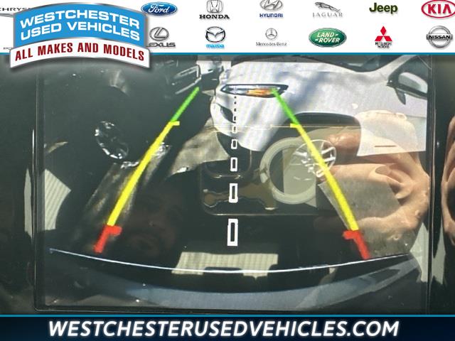 2020 Jeep Grand Cherokee Limited, available for sale in White Plains, New York | Westchester Used Vehicles. White Plains, New York 2020 Jeep Grand Cherokee Limited, available for sale in White Plains, New York | Westchester Used Vehicles. White Plains, New York